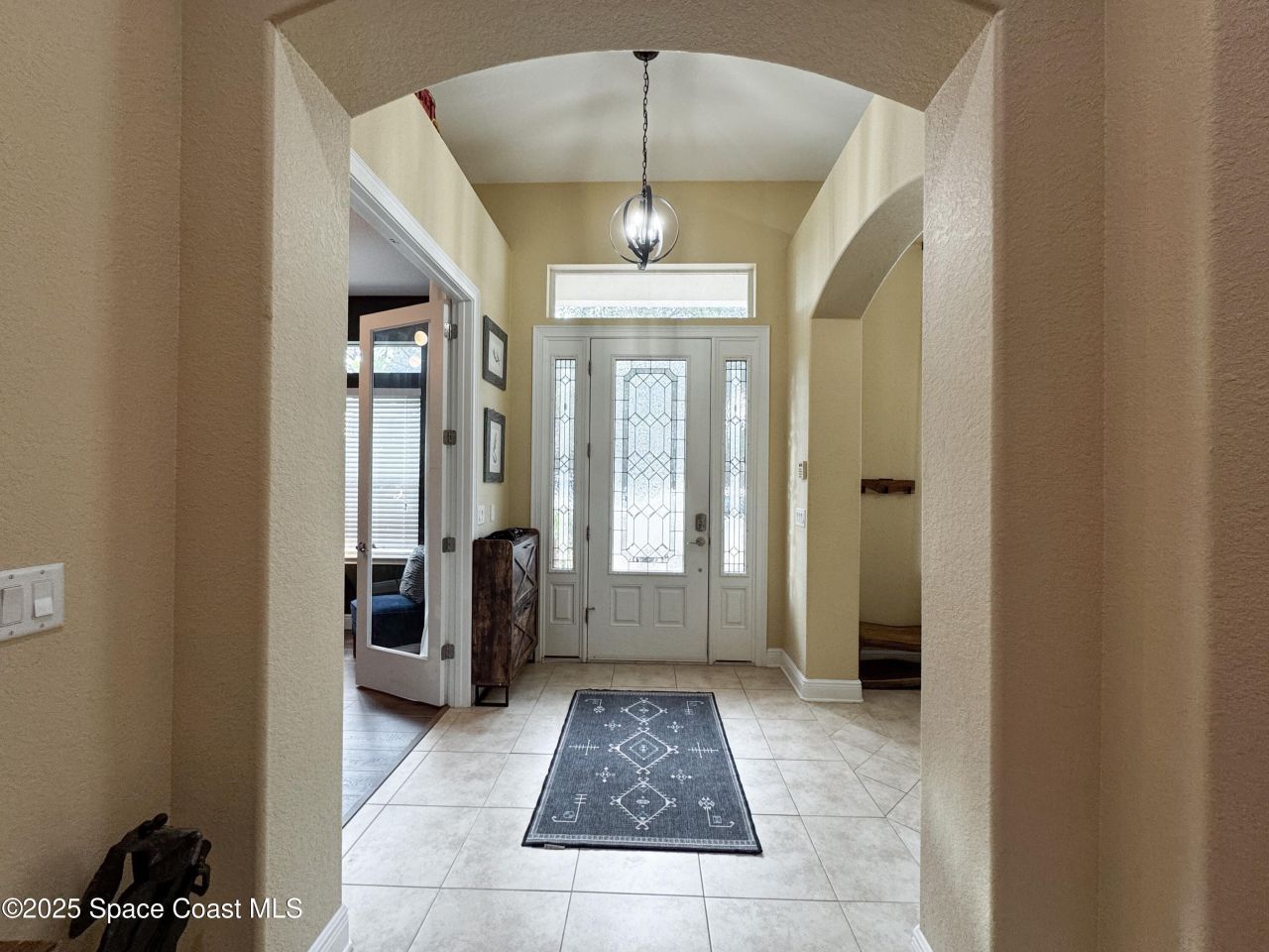 2775 Fawn Lake Boulevard, Mims, FL 32754 Photo