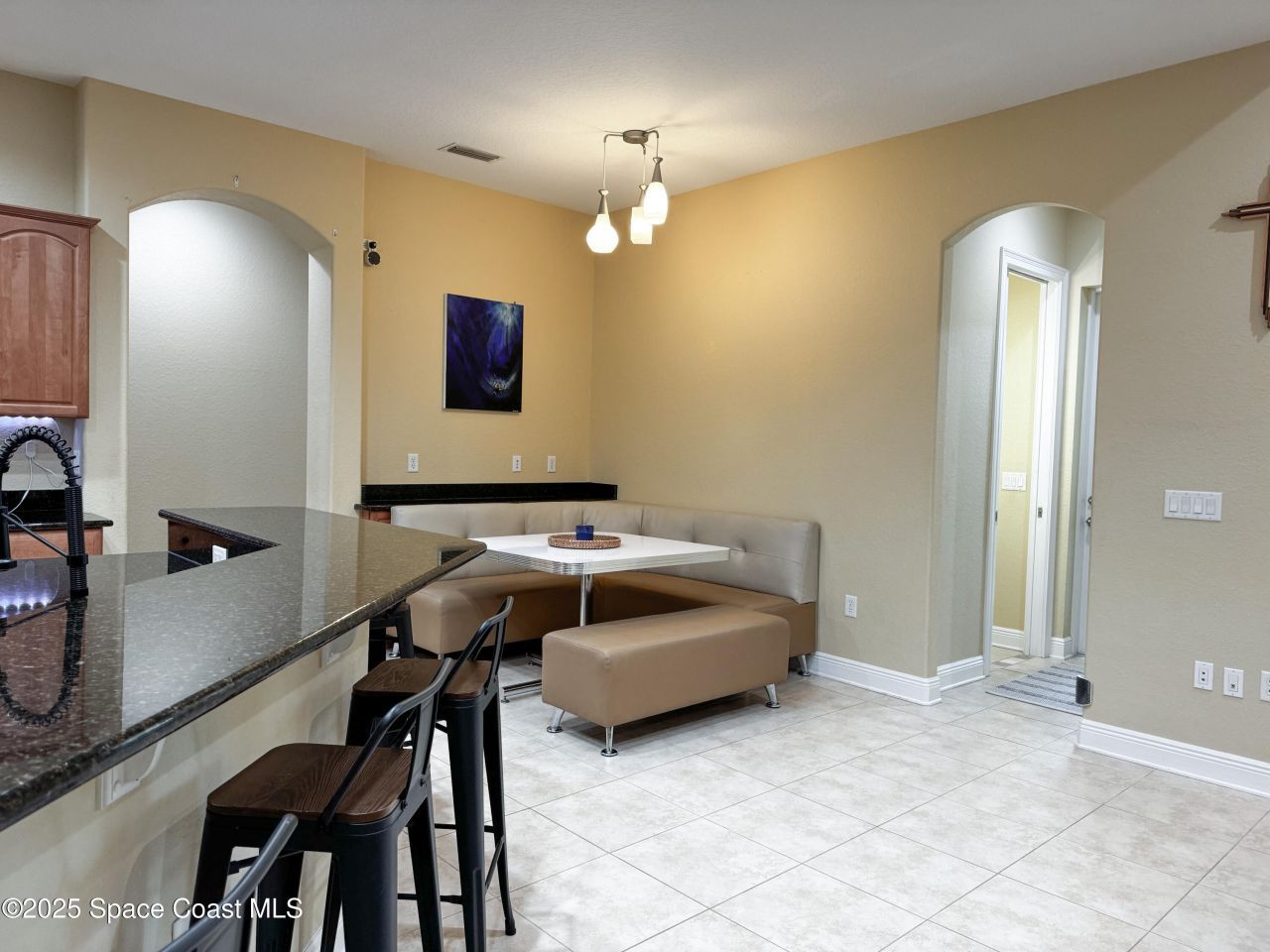 2775 Fawn Lake Boulevard, Mims, FL 32754 Photo