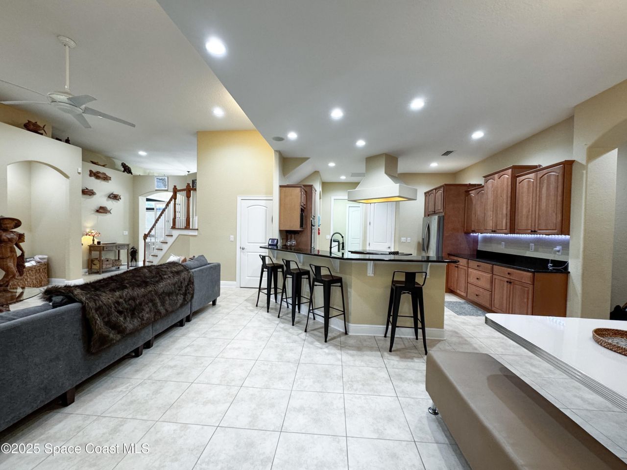 2775 Fawn Lake Boulevard, Mims, FL 32754 Photo