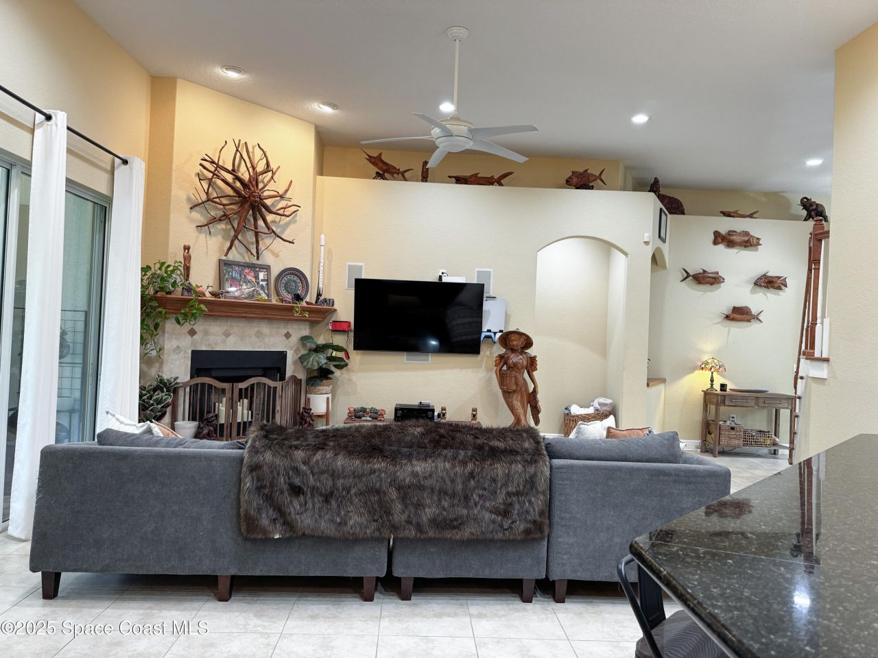 2775 Fawn Lake Boulevard, Mims, FL 32754 Photo