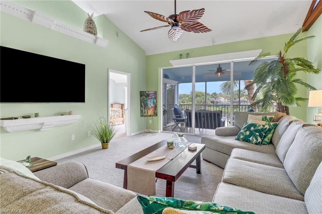 20151 Seagrove St, Unit 206, Estero, FL 33928 Photo