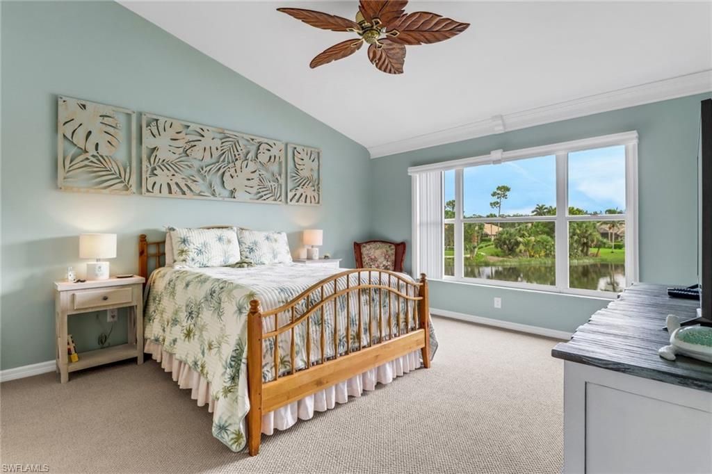 20151 Seagrove St, Unit 206, Estero, FL 33928 Photo