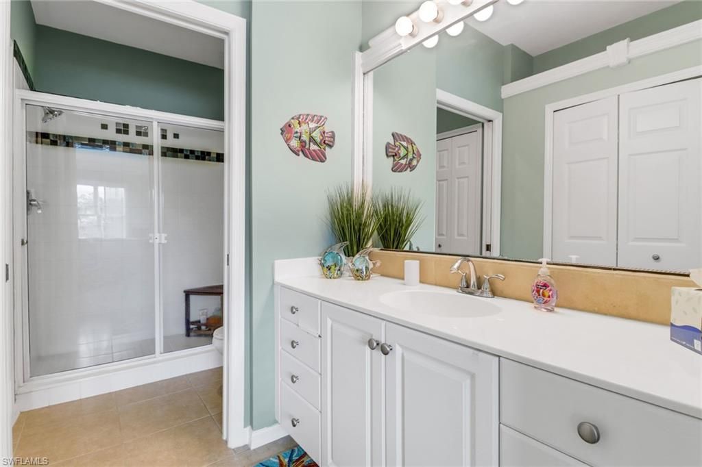 20151 Seagrove St, Unit 206, Estero, FL 33928 Photo