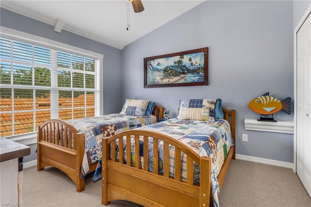 20151 Seagrove St, Unit 206, Estero, FL 33928 Photo