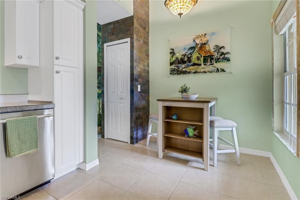 20151 Seagrove St, Unit 206, Estero, FL 33928 Photo