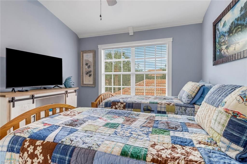 20151 Seagrove St, Unit 206, Estero, FL 33928 Photo