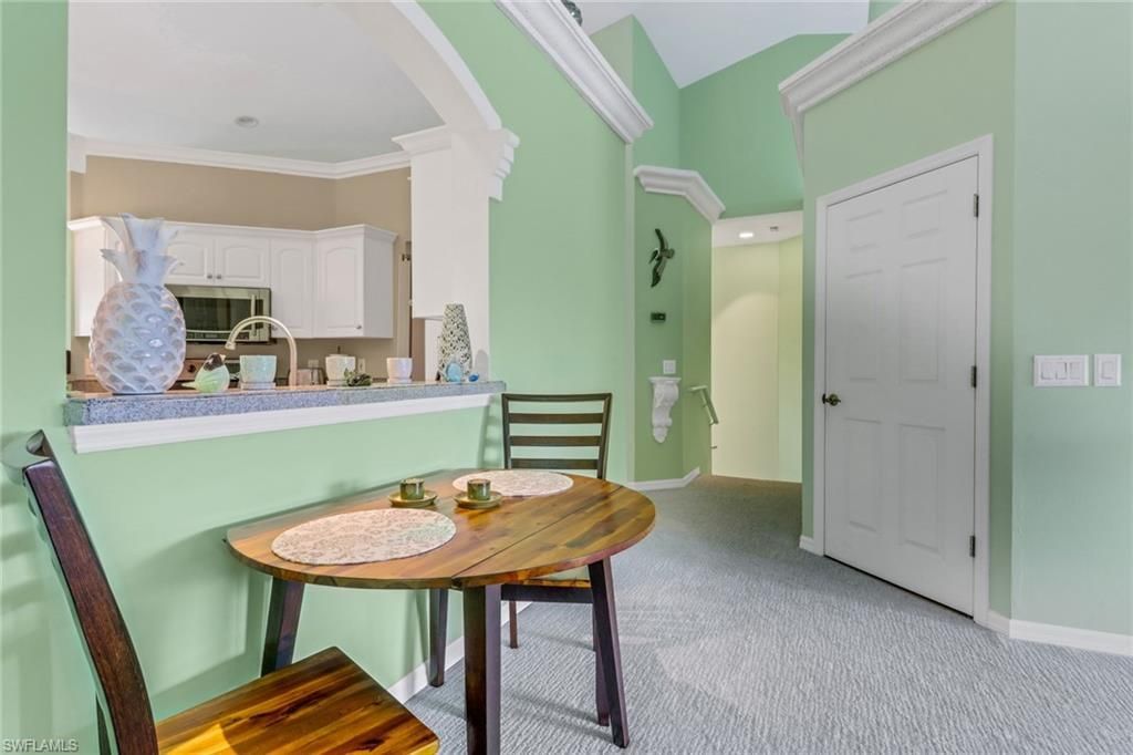 20151 Seagrove St, Unit 206, Estero, FL 33928 Photo