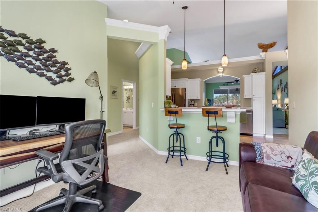 20151 Seagrove St, Unit 206, Estero, FL 33928 Photo