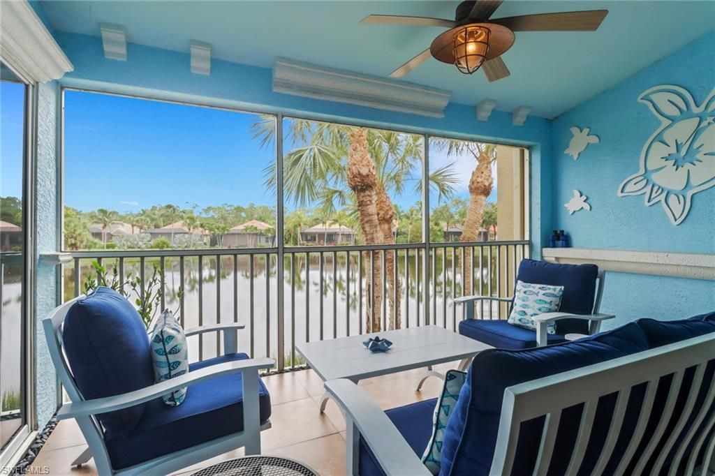 20151 Seagrove St, Unit 206, Estero, FL 33928 Photo