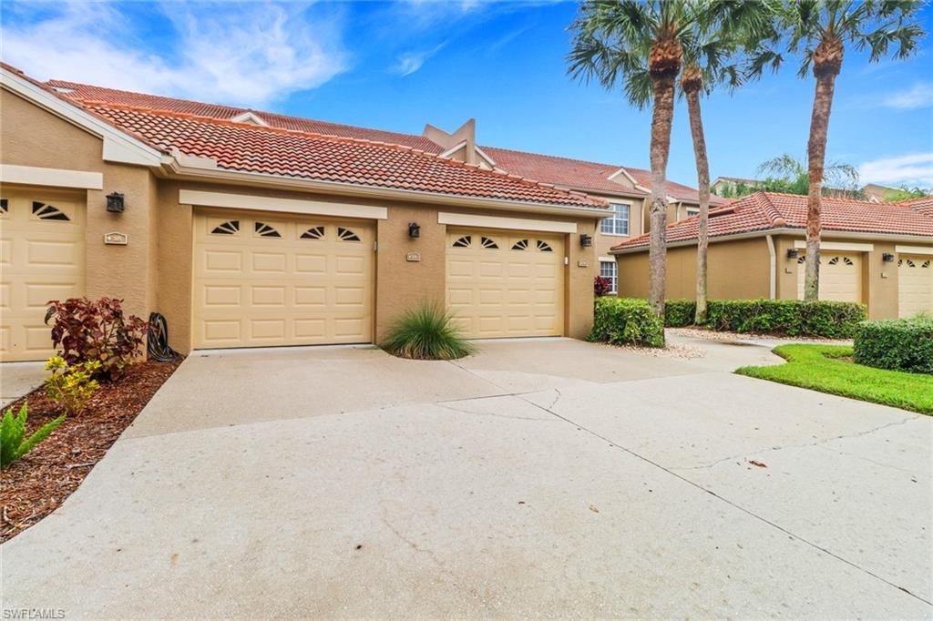 20151 Seagrove St, Unit 206, Estero, FL 33928 Photo