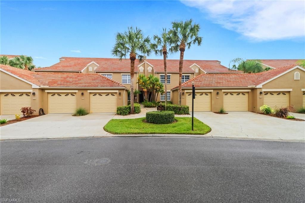 20151 Seagrove St, Unit 206, Estero, FL 33928 Photo