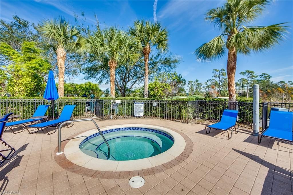 20151 Seagrove St, Unit 206, Estero, FL 33928 Photo