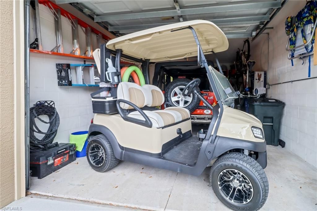 20151 Seagrove St, Unit 206, Estero, FL 33928 Photo