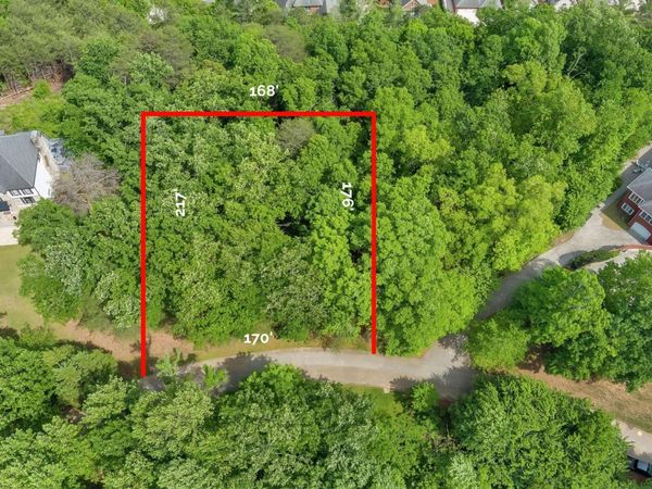 00 Wilton Lane, Cleveland, TN 37312