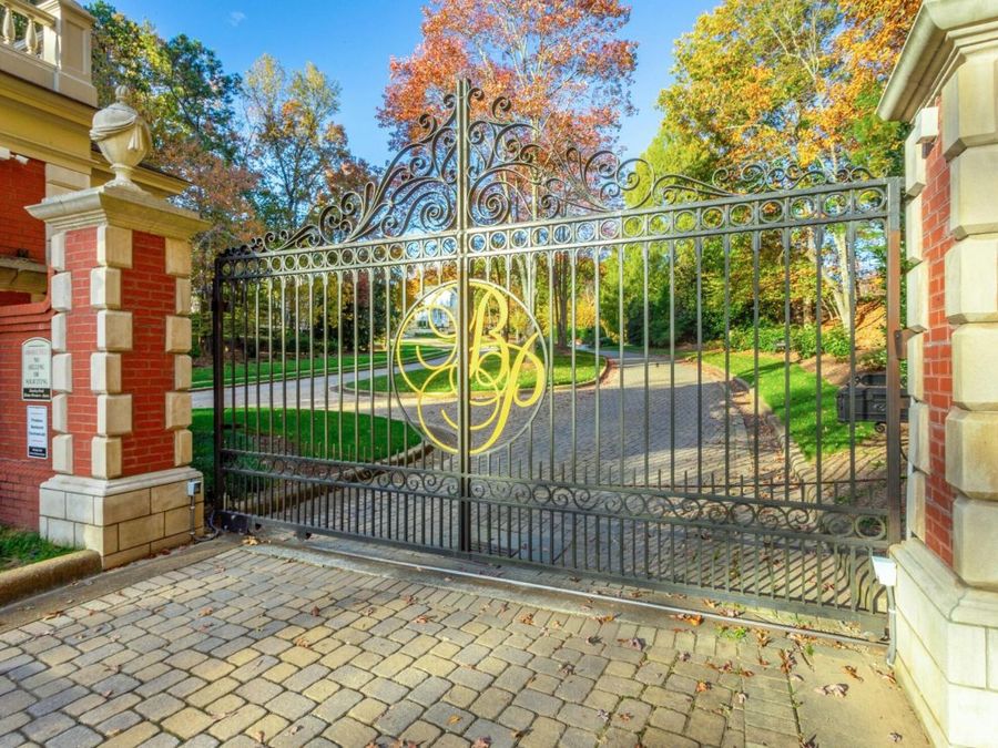 Property Image 5