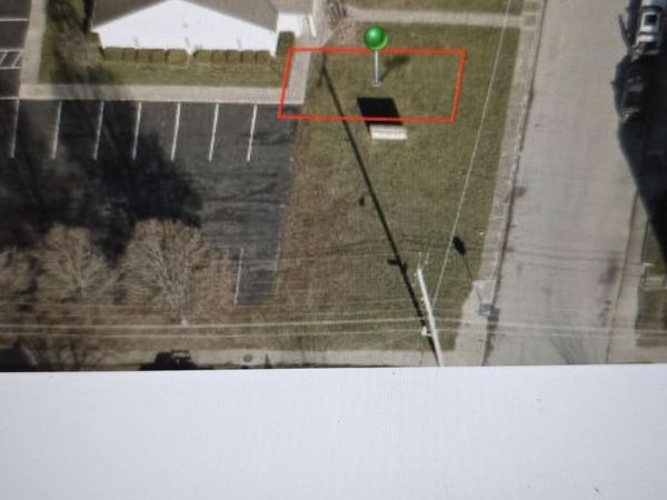 0 Gilbert Street, Columbus, OH 43206