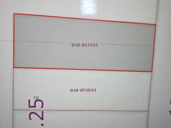 00 Gilbert Street, Columbus, OH 43206