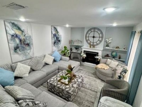 4631 Cherry Road, West Palm Beach, FL 33417