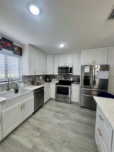 4631 Cherry Road, West Palm Beach, FL 33417 Photo