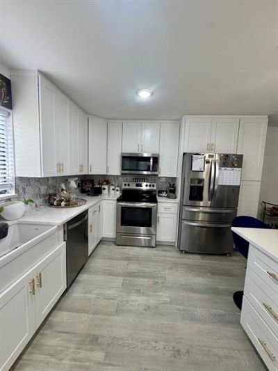4631 Cherry Road, West Palm Beach, FL 33417 Photo