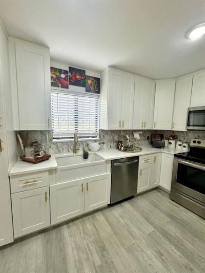 4631 Cherry Road, West Palm Beach, FL 33417 Photo