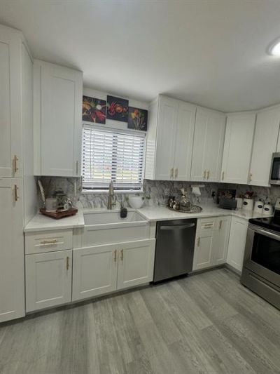 4631 Cherry Road, West Palm Beach, FL 33417 Photo