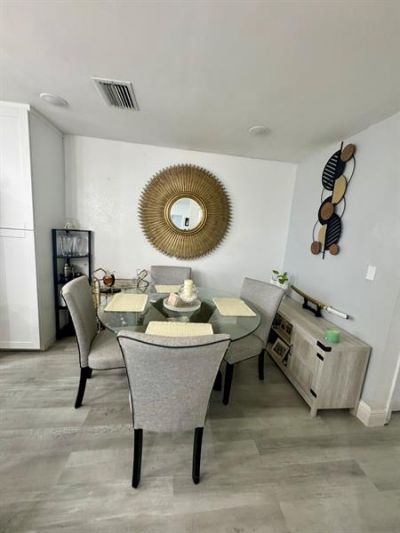 4631 Cherry Road, West Palm Beach, FL 33417 Photo