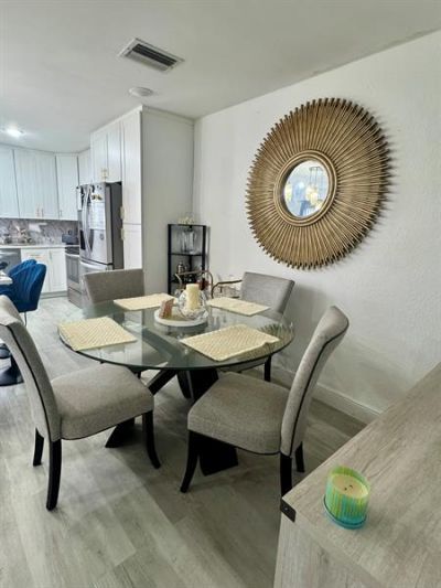 4631 Cherry Road, West Palm Beach, FL 33417 Photo
