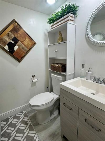 4631 Cherry Road, West Palm Beach, FL 33417 Photo