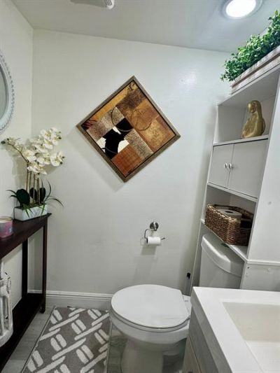 4631 Cherry Road, West Palm Beach, FL 33417 Photo