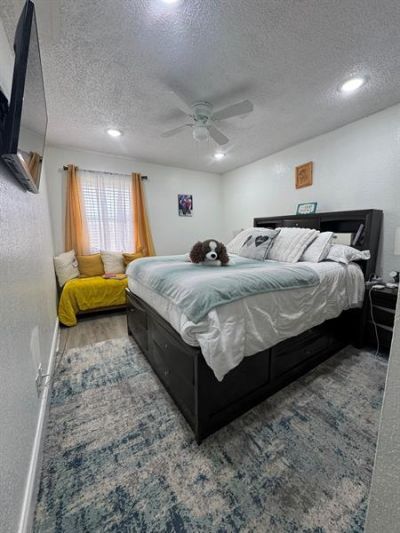 4631 Cherry Road, West Palm Beach, FL 33417 Photo