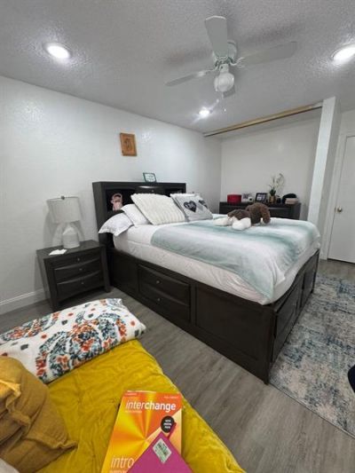 4631 Cherry Road, West Palm Beach, FL 33417 Photo