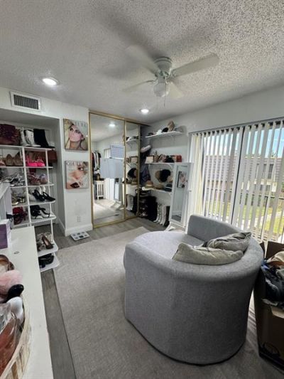 4631 Cherry Road, West Palm Beach, FL 33417 Photo