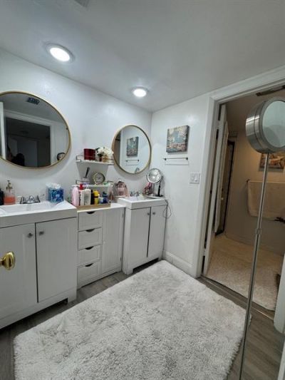 4631 Cherry Road, West Palm Beach, FL 33417 Photo