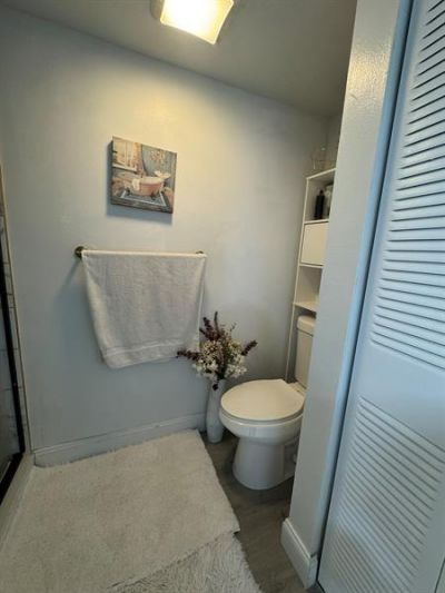 4631 Cherry Road, West Palm Beach, FL 33417 Photo