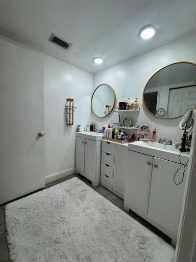 4631 Cherry Road, West Palm Beach, FL 33417 Photo