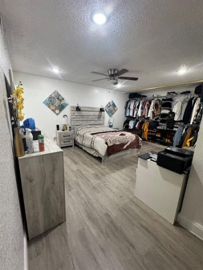 4631 Cherry Road, West Palm Beach, FL 33417 Photo