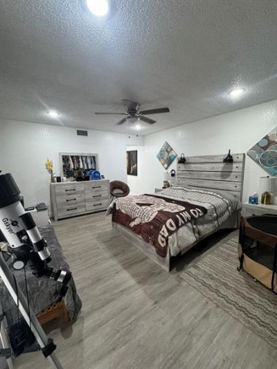 4631 Cherry Road, West Palm Beach, FL 33417 Photo