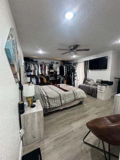 4631 Cherry Road, West Palm Beach, FL 33417 Photo