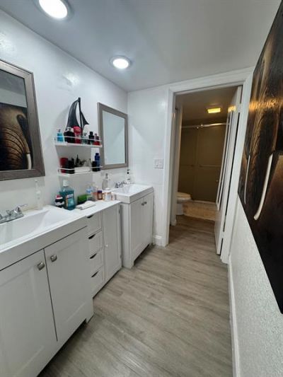 4631 Cherry Road, West Palm Beach, FL 33417 Photo
