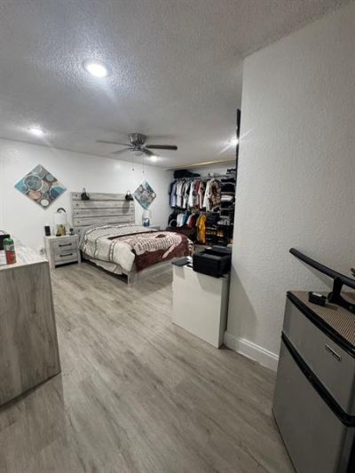 4631 Cherry Road, West Palm Beach, FL 33417 Photo