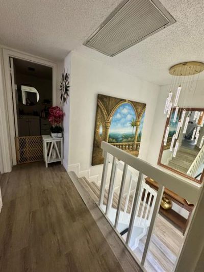 4631 Cherry Road, West Palm Beach, FL 33417 Photo