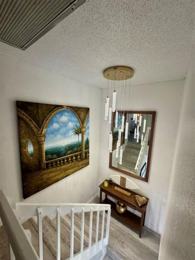 4631 Cherry Road, West Palm Beach, FL 33417 Photo