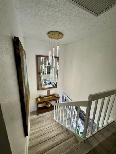 4631 Cherry Road, West Palm Beach, FL 33417 Photo
