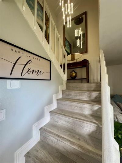 4631 Cherry Road, West Palm Beach, FL 33417 Photo