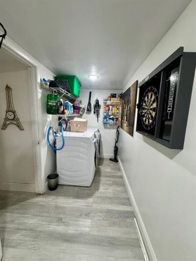 4631 Cherry Road, West Palm Beach, FL 33417 Photo