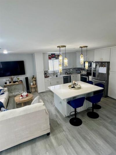 4631 Cherry Road, West Palm Beach, FL 33417 Photo