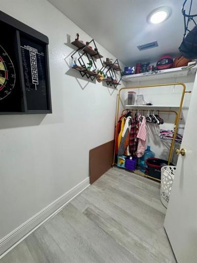 4631 Cherry Road, West Palm Beach, FL 33417 Photo