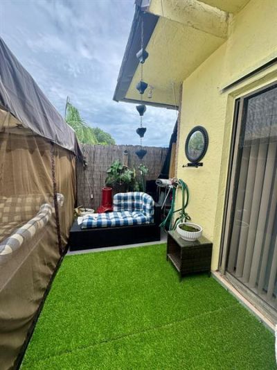 4631 Cherry Road, West Palm Beach, FL 33417 Photo