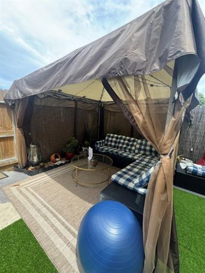 4631 Cherry Road, West Palm Beach, FL 33417 Photo